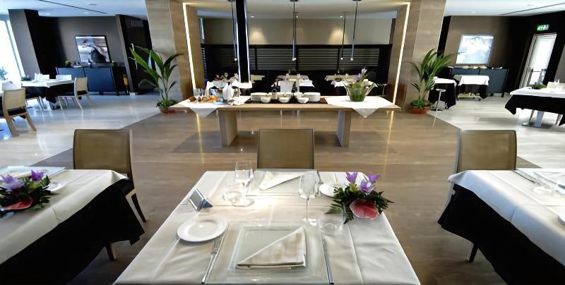 Hotel Pineta Wellness & Spa Ruvo di Puglia Exteriör bild