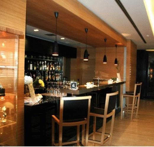 Hotel Pineta Wellness & Spa Ruvo di Puglia Exteriör bild