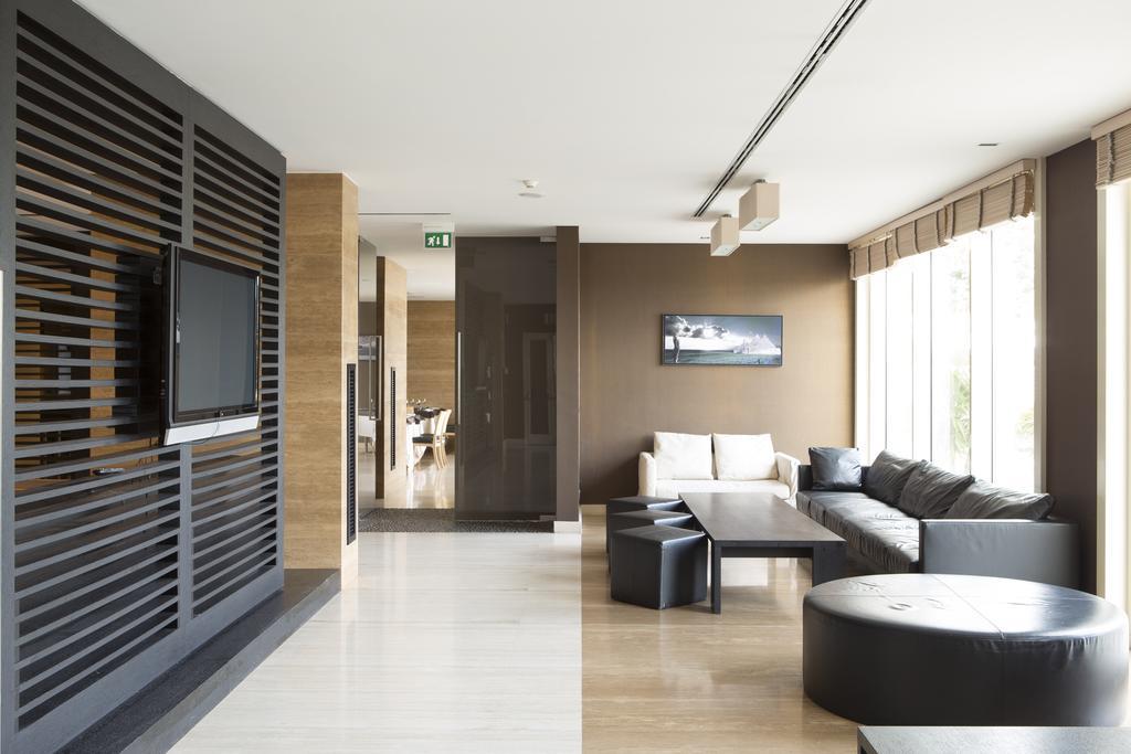 Hotel Pineta Wellness & Spa Ruvo di Puglia Exteriör bild