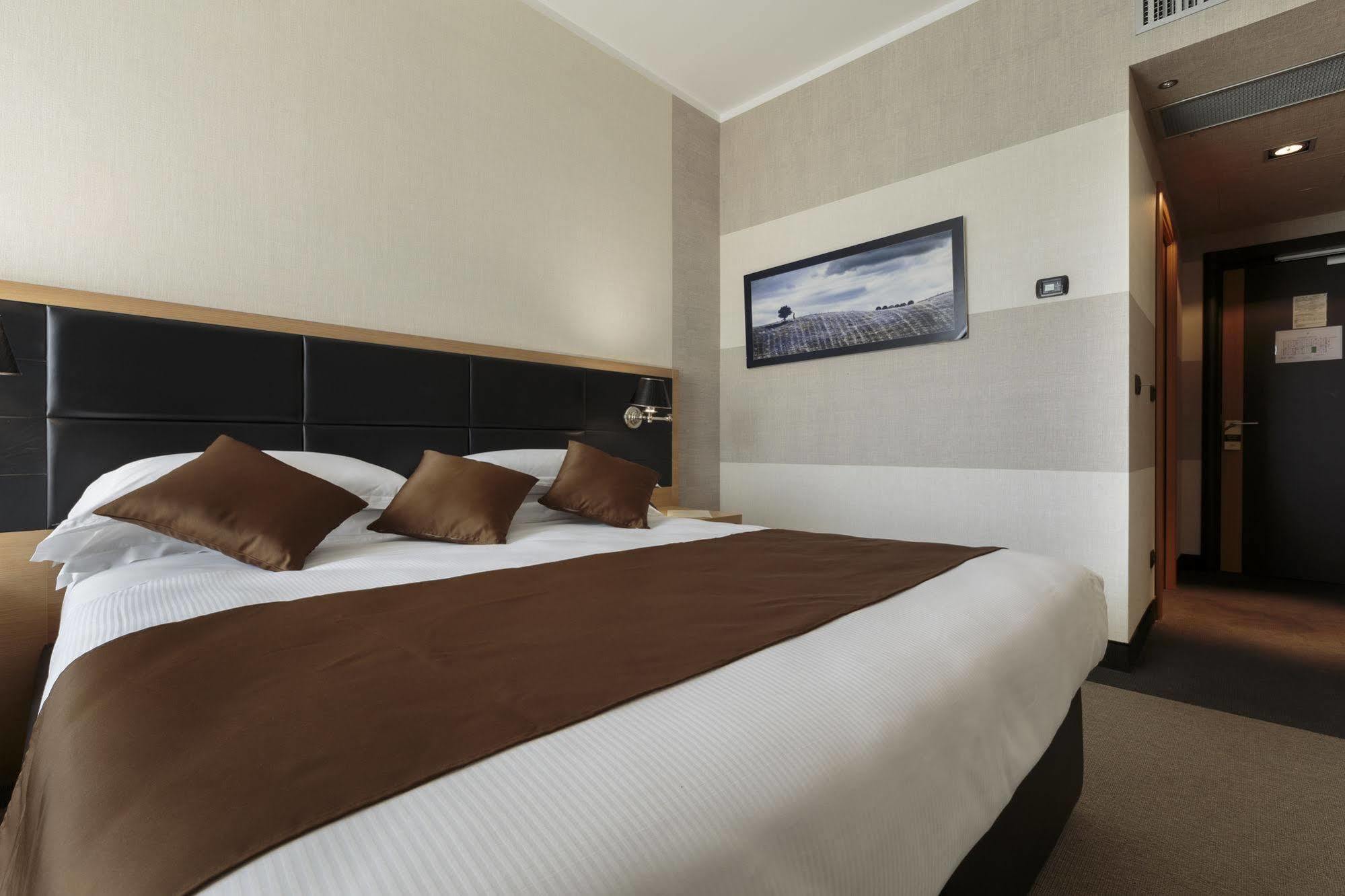 Hotel Pineta Wellness & Spa Ruvo di Puglia Exteriör bild